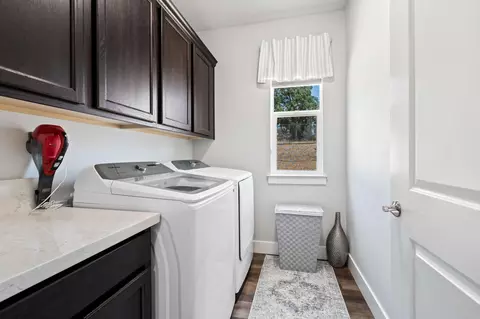 10144 Victoria Dr, Redding, CA 96001 photo 20