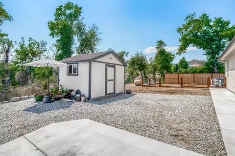 10144 Victoria Dr, Redding, CA 96001 photo 27