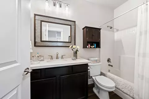 10144 Victoria Dr, Redding, CA 96001 photo 19