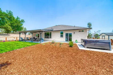 10144 Victoria Dr, Redding, CA 96001 photo 25