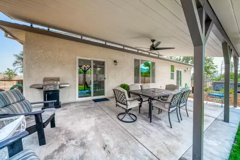 10144 Victoria Dr, Redding, CA 96001 photo 23