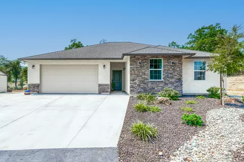 10144 Victoria Dr, Redding, CA 96001 photo 2
