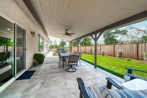 10144 Victoria Dr, Redding, CA 96001 photo 21