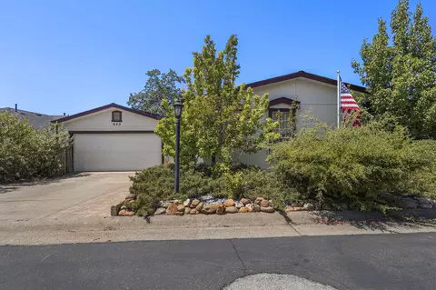 643 Volcano View Trl, Redding, CA 96003 photo 24