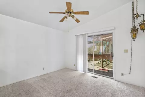 643 Volcano View Trl, Redding, CA 96003 photo 8