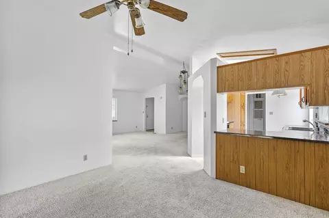 643 Volcano View Trl, Redding, CA 96003 photo 7