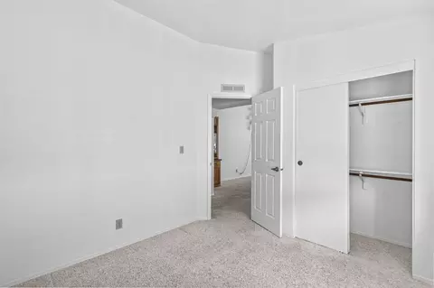 643 Volcano View Trl, Redding, CA 96003 photo 14