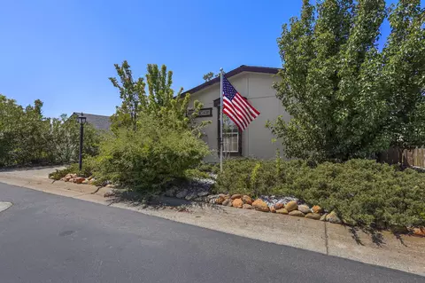 643 Volcano View Trl, Redding, CA 96003 photo 23