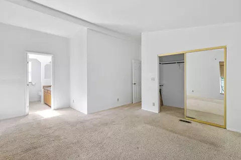 643 Volcano View Trl, Redding, CA 96003 photo 17