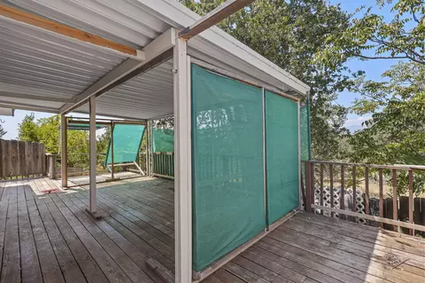 643 Volcano View Trl, Redding, CA 96003 photo 20