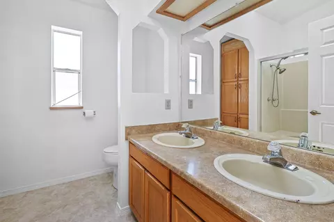 643 Volcano View Trl, Redding, CA 96003 photo 19