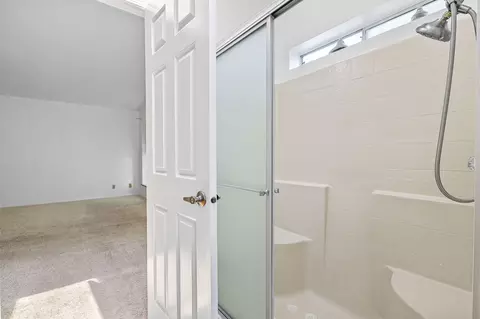 643 Volcano View Trl, Redding, CA 96003 photo 18
