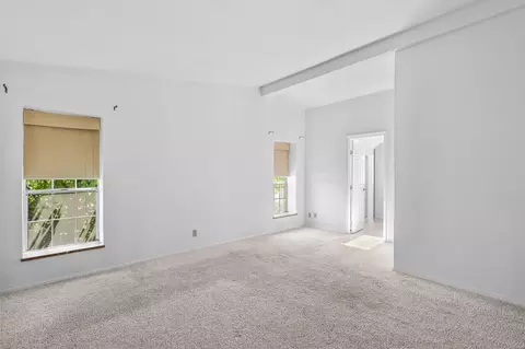 643 Volcano View Trl, Redding, CA 96003 photo 16