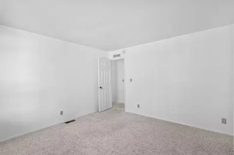 643 Volcano View Trl, Redding, CA 96003 photo 12