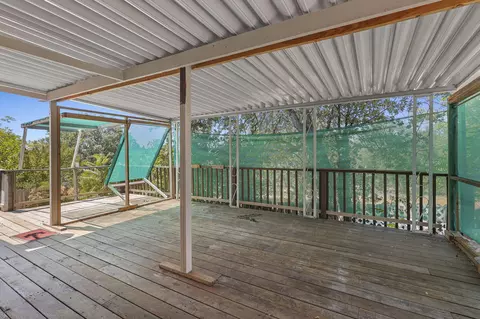 643 Volcano View Trl, Redding, CA 96003 photo 22