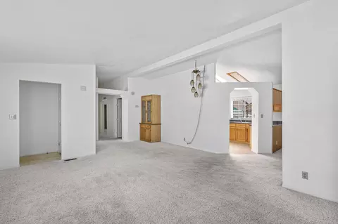 643 Volcano View Trl, Redding, CA 96003 photo 9