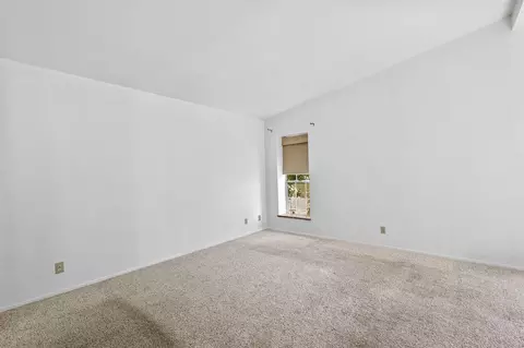 643 Volcano View Trl, Redding, CA 96003 photo 15