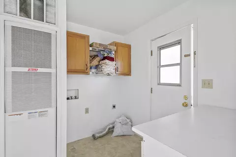 643 Volcano View Trl, Redding, CA 96003 photo 3