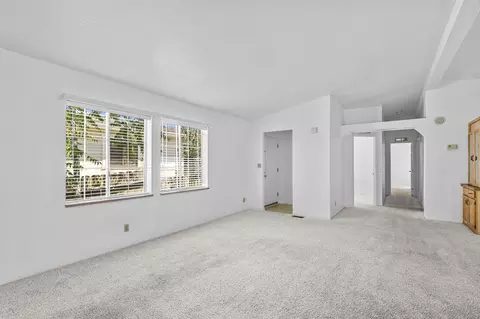643 Volcano View Trl, Redding, CA 96003 photo 11