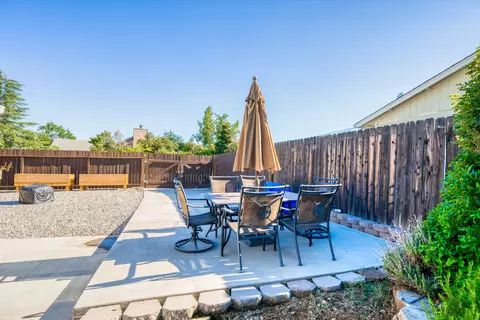 1423 Grouse Dr, Redding, CA 96003 photo 21