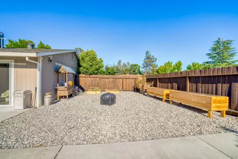 1423 Grouse Dr, Redding, CA 96003 photo 22