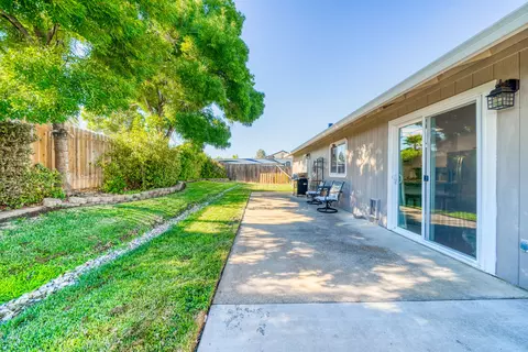 1423 Grouse Dr, Redding, CA 96003 photo 20