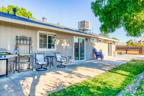1423 Grouse Dr, Redding, CA 96003 photo 18