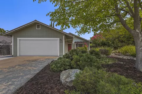 827 Springer Dr, Redding, CA 96003 photo 32