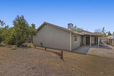 827 Springer Dr, Redding, CA 96003 photo 27