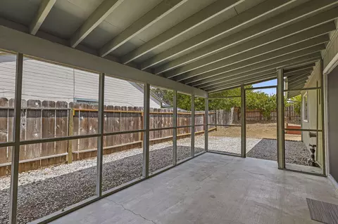 827 Springer Dr, Redding, CA 96003 photo 25
