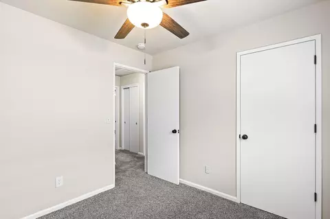 827 Springer Dr, Redding, CA 96003 photo 13