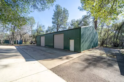 19432 Covey Rd, Redding, CA 96003 photo 23