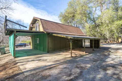 19432 Covey Rd, Redding, CA 96003 photo 31