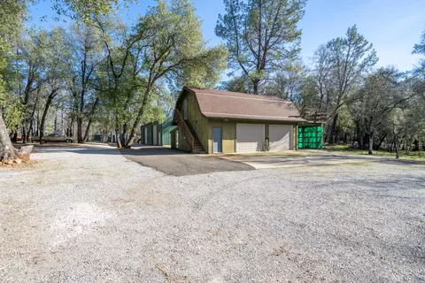 19432 Covey Rd, Redding, CA 96003 photo 28
