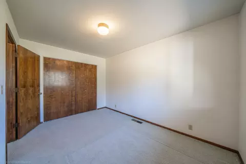 19432 Covey Rd, Redding, CA 96003 photo 21