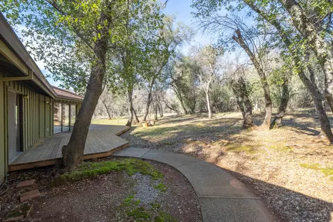 19432 Covey Rd, Redding, CA 96003 photo 36