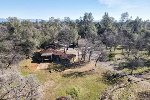 19432 Covey Rd, Redding, CA 96003 photo 53
