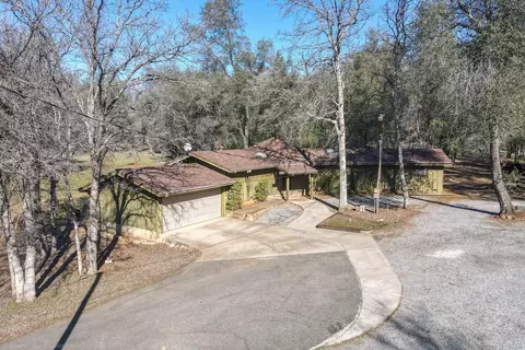19432 Covey Rd, Redding, CA 96003 photo 55