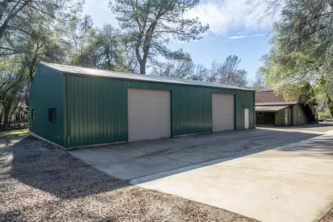 19432 Covey Rd, Redding, CA 96003 photo 25
