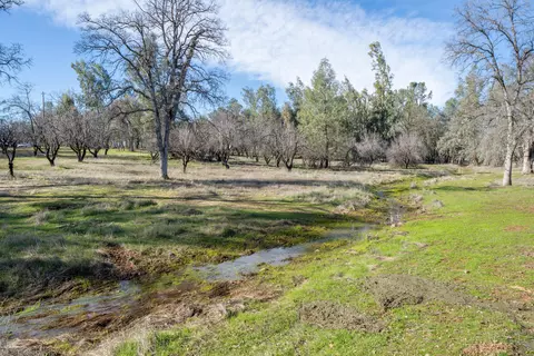 19432 Covey Rd, Redding, CA 96003 photo 41