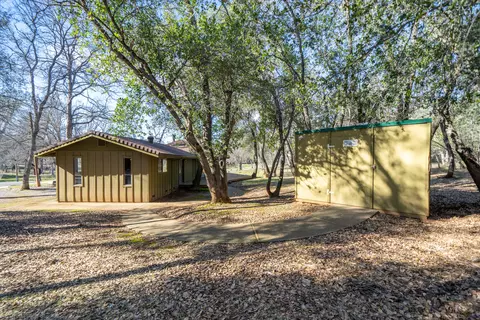 19432 Covey Rd, Redding, CA 96003 photo 35