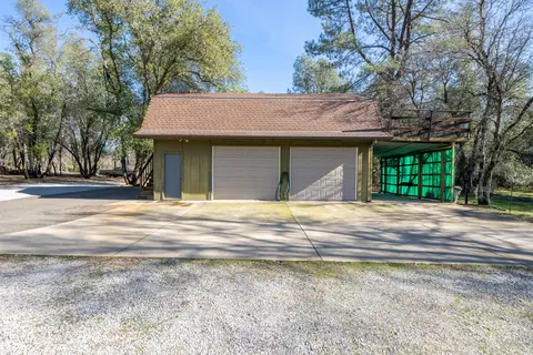 19432 Covey Rd, Redding, CA 96003 photo 30