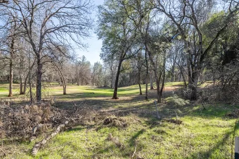 19432 Covey Rd, Redding, CA 96003 photo 44