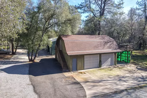 19432 Covey Rd, Redding, CA 96003 photo 58
