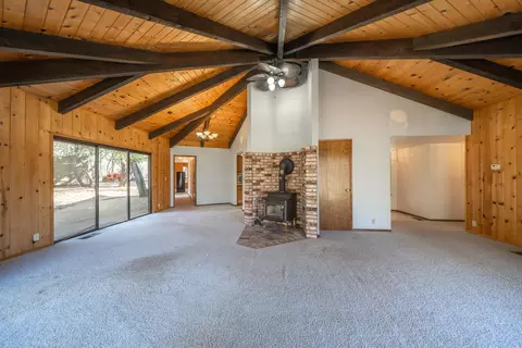 19432 Covey Rd, Redding, CA 96003 photo 6