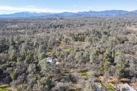 19432 Covey Rd, Redding, CA 96003 photo 48