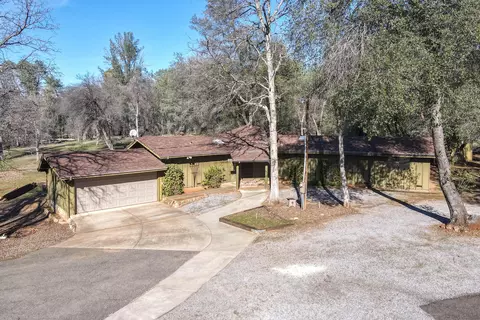 19432 Covey Rd, Redding, CA 96003 photo 56