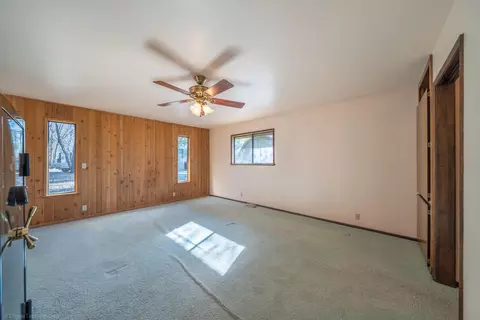 19432 Covey Rd, Redding, CA 96003 photo 14