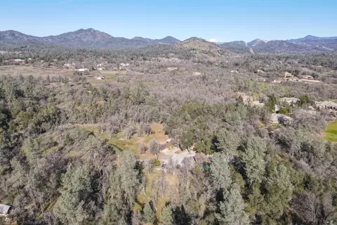 19432 Covey Rd, Redding, CA 96003 photo 49