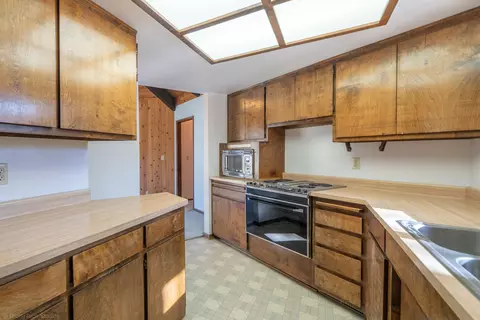 19432 Covey Rd, Redding, CA 96003 photo 13